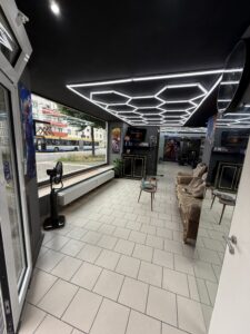 img 6388